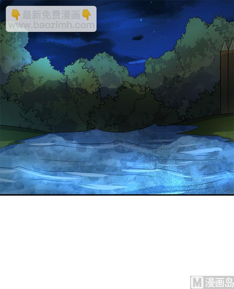 172 热可可(1/2)-第185话