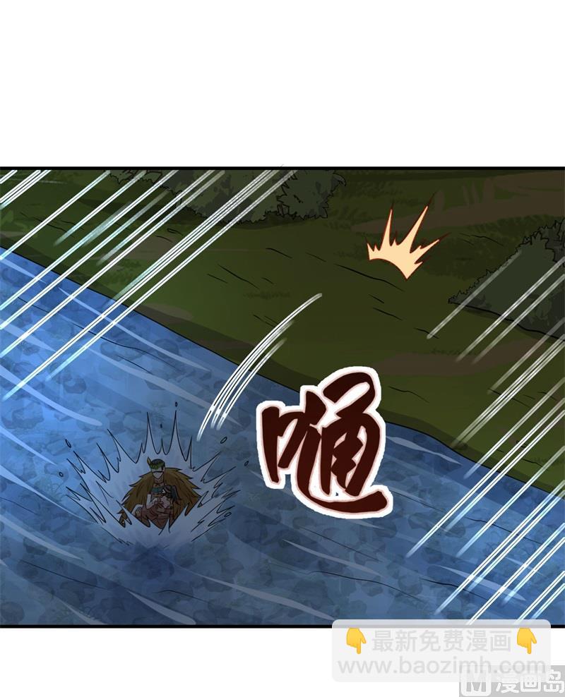 172 热可可(1/2)-第185话