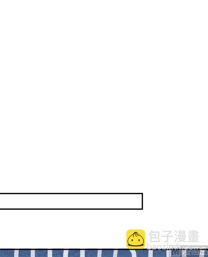 172 热可可(1/2)-第185话