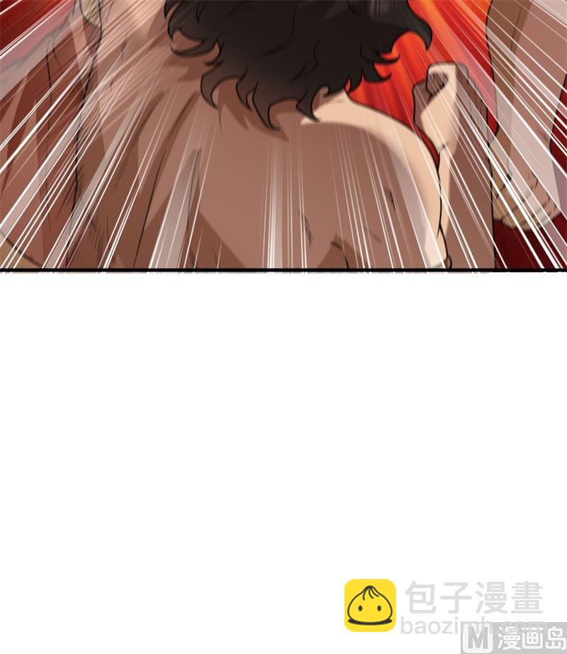 181 稻草人的阻击(1/2)-第195话