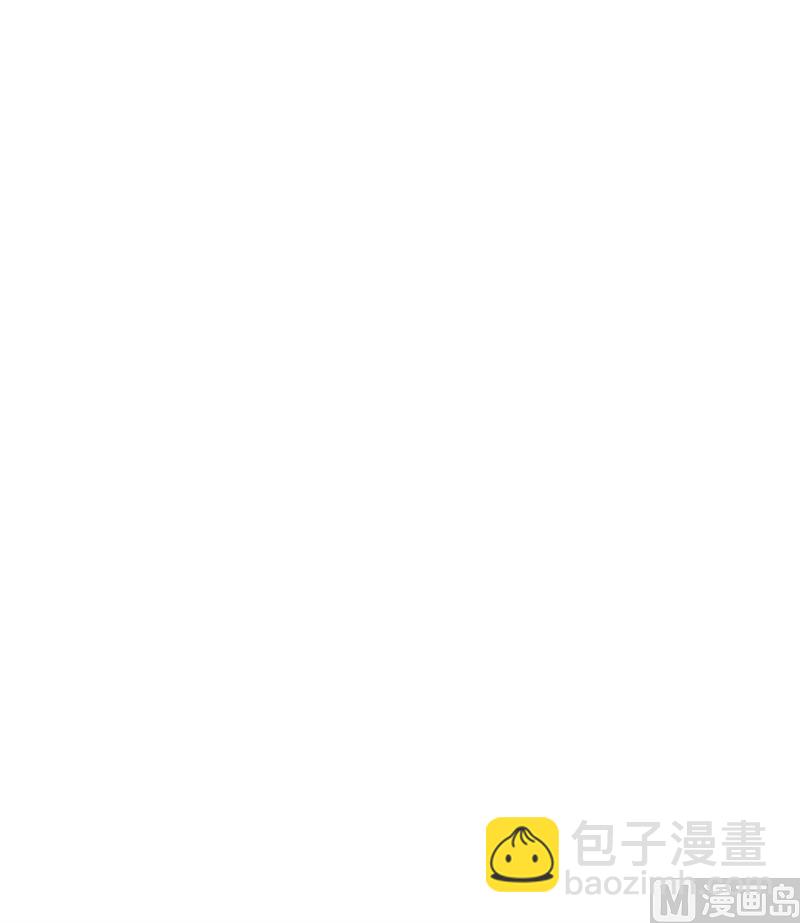185 争分夺秒(1/2)-第199话