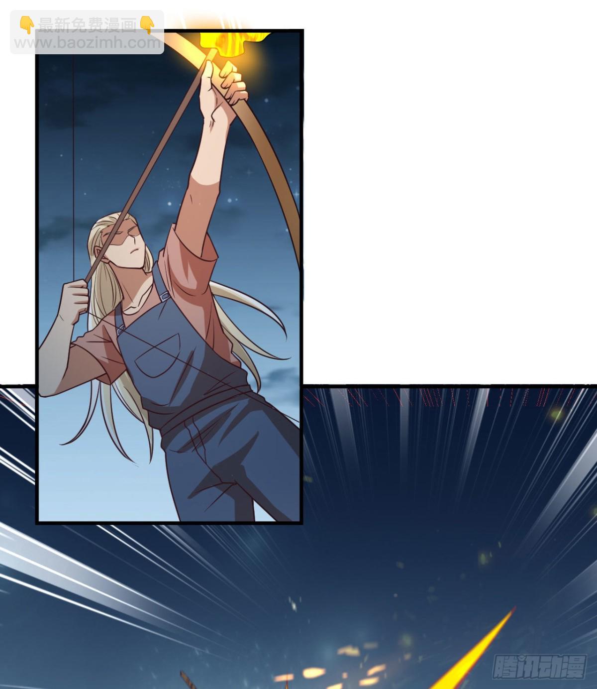 191 夜袭(1/2)-第205话