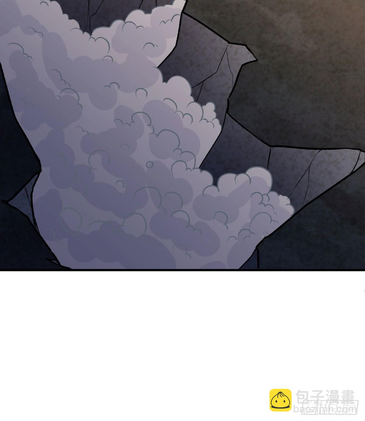 194 交锋(1/2)-第209话