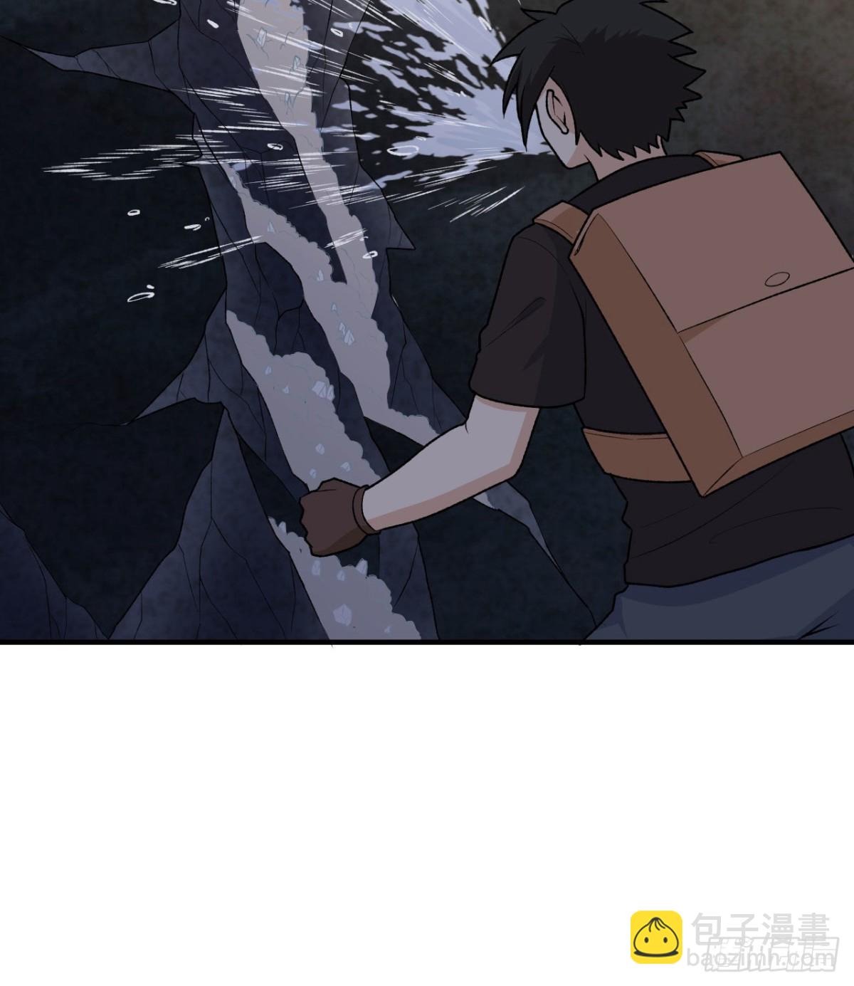 194 交锋(1/2)-第209话