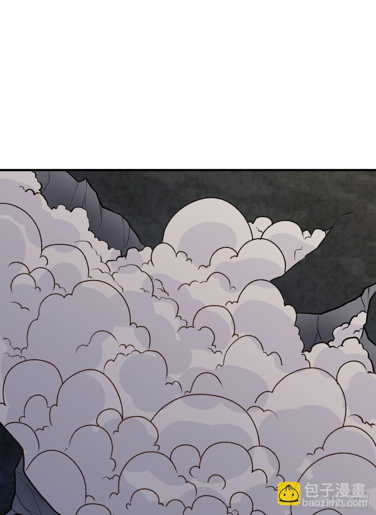 194 交锋(1/2)-第209话