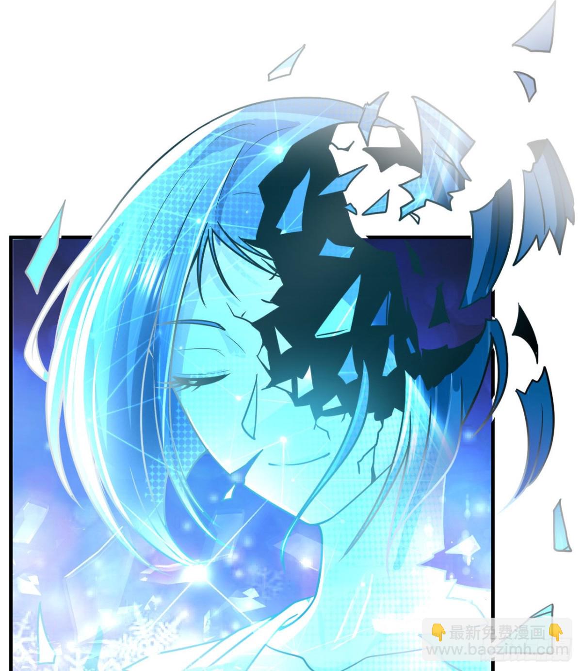 207 时空之门(1/2)-第223话