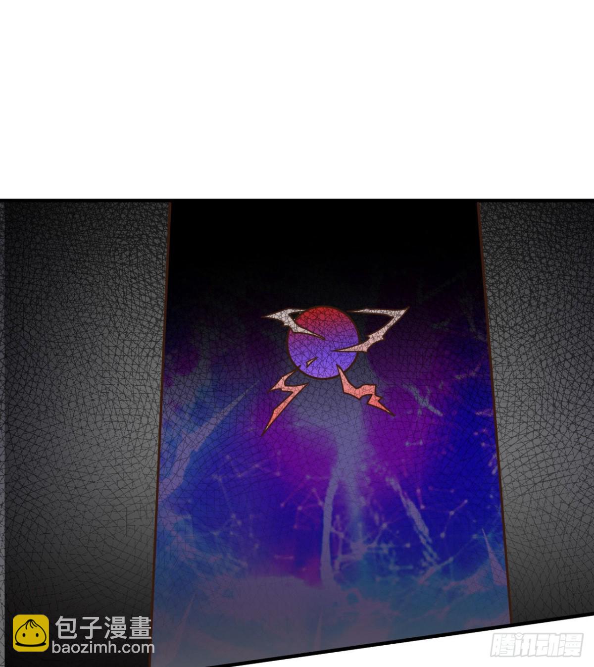 207 时空之门(1/2)-第223话