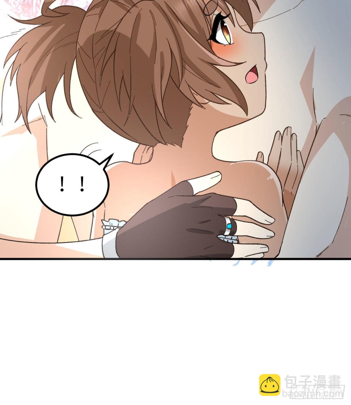 215 雪洞旖旎-第233话