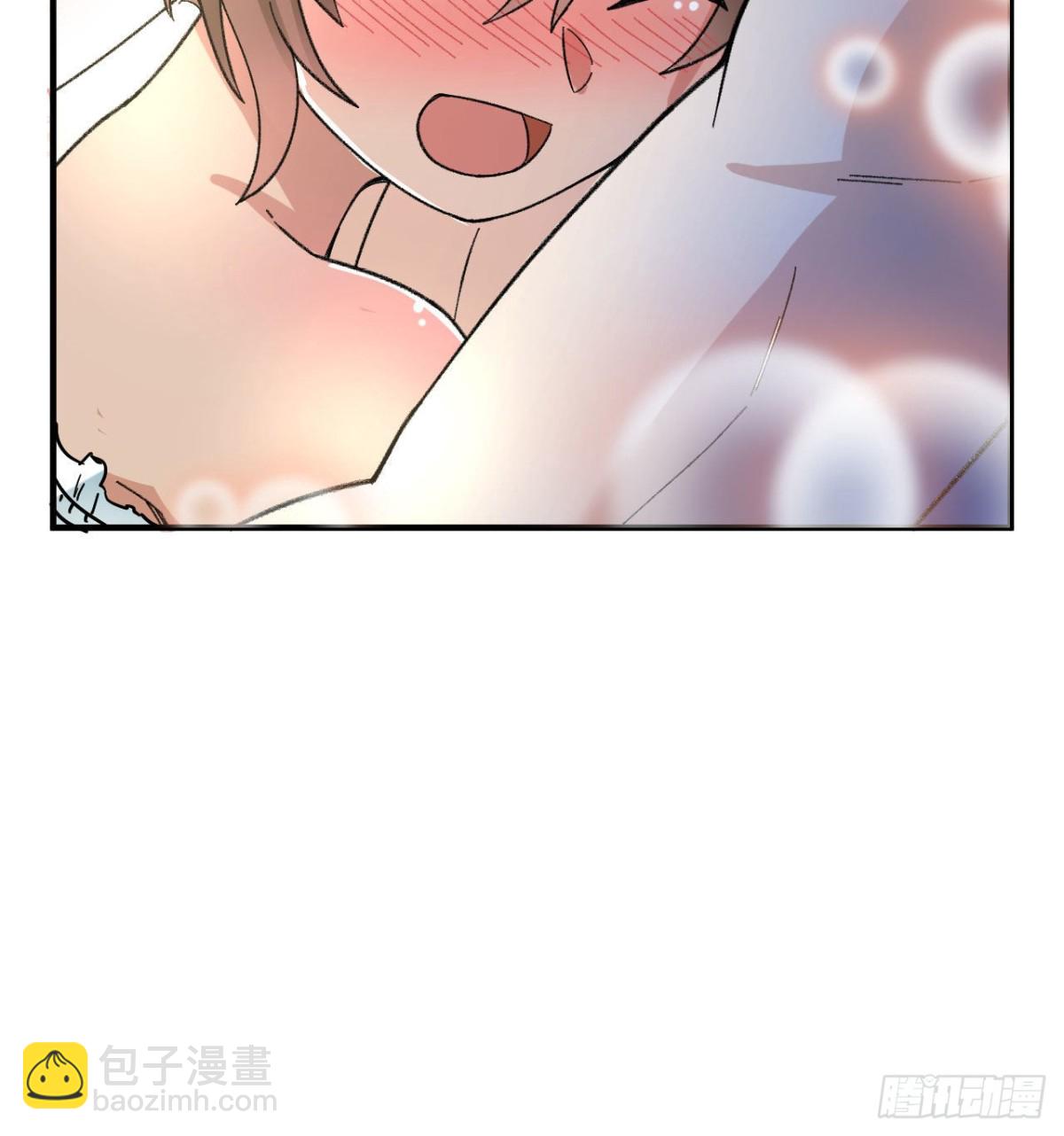 215 雪洞旖旎-第233话