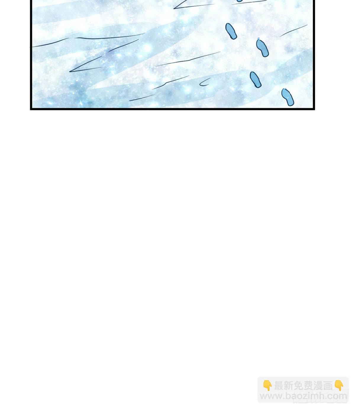 217 出发遇挫(1/2)-第235话