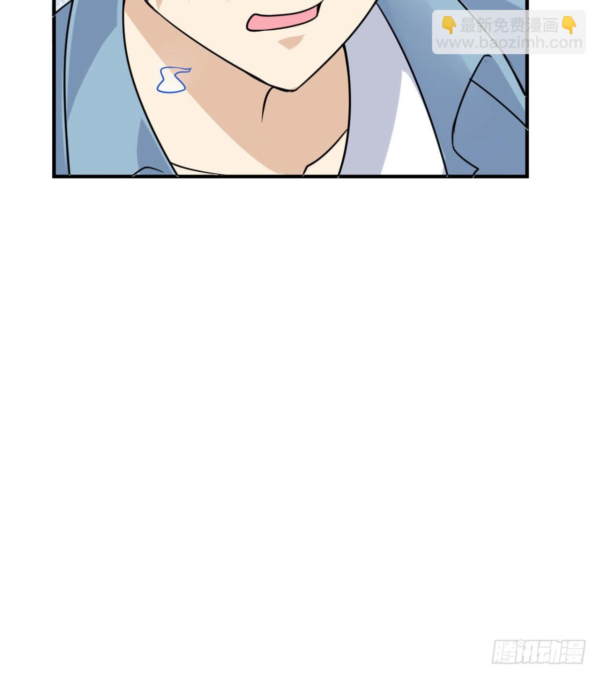 219 雪原大战(1/2)-第237话