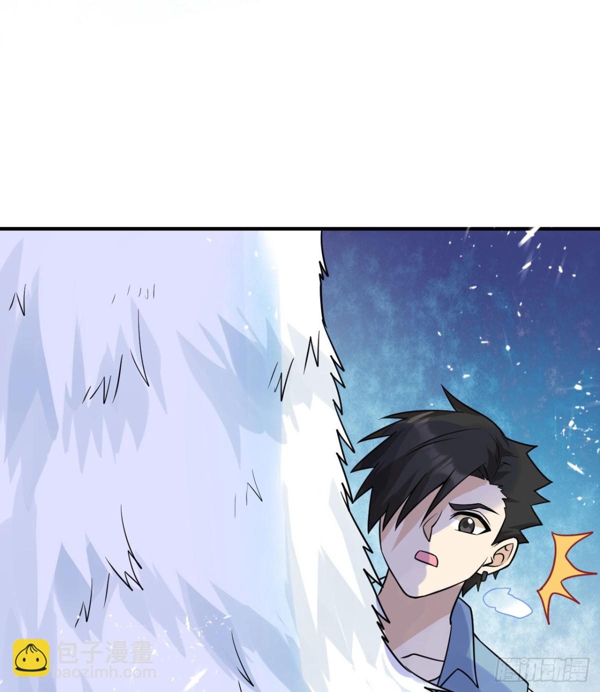 219 雪原大战(1/2)-第237话