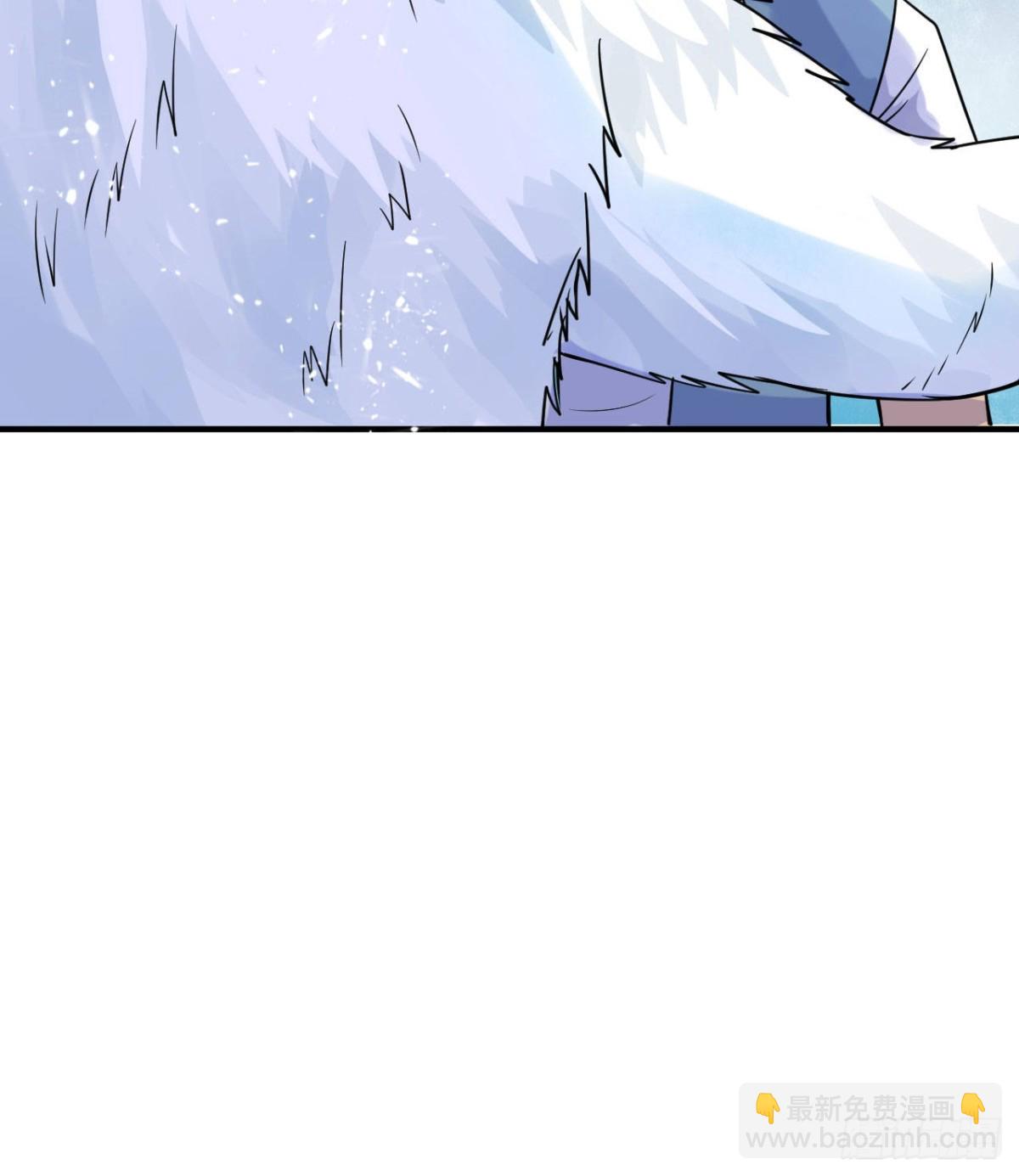 219 雪原大战(1/2)-第237话