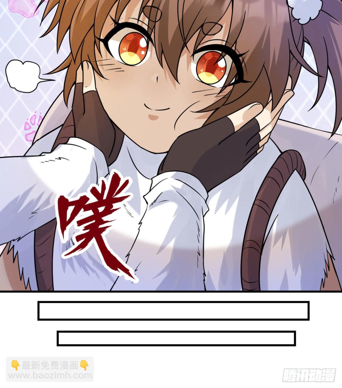 221 奔赴林区-第239话