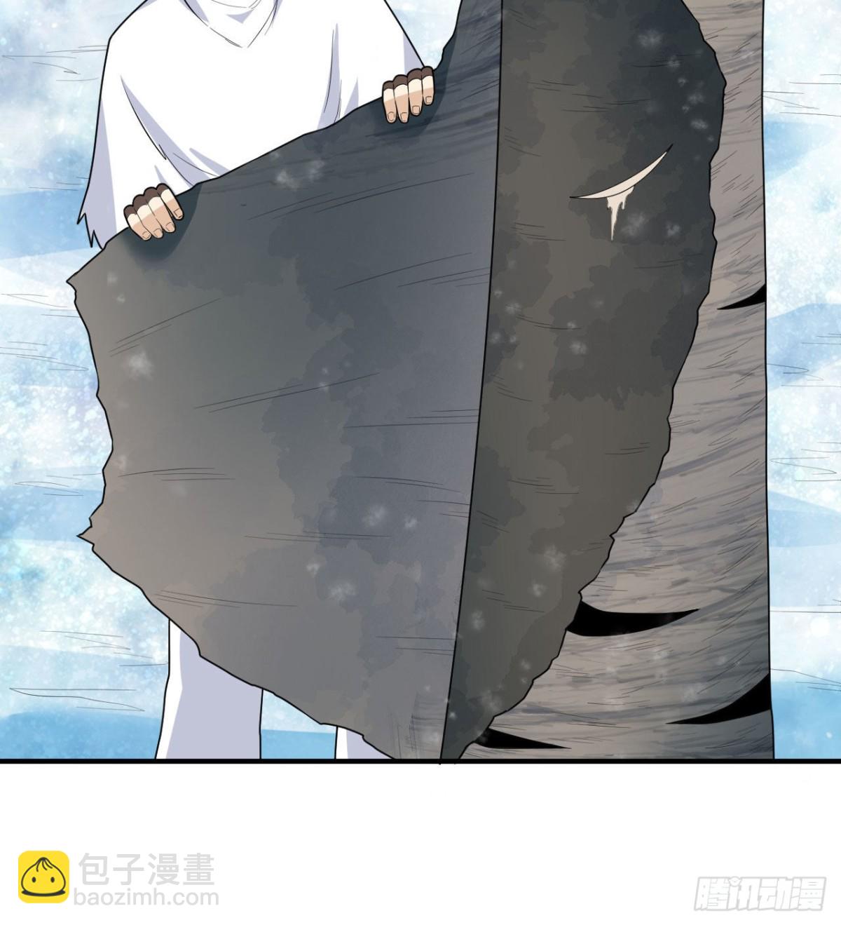 223 出发前的准备-第241话