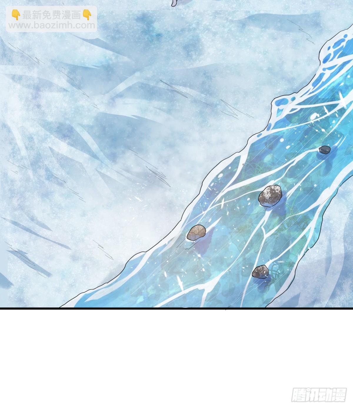 228 极昼(1/2)-第247话