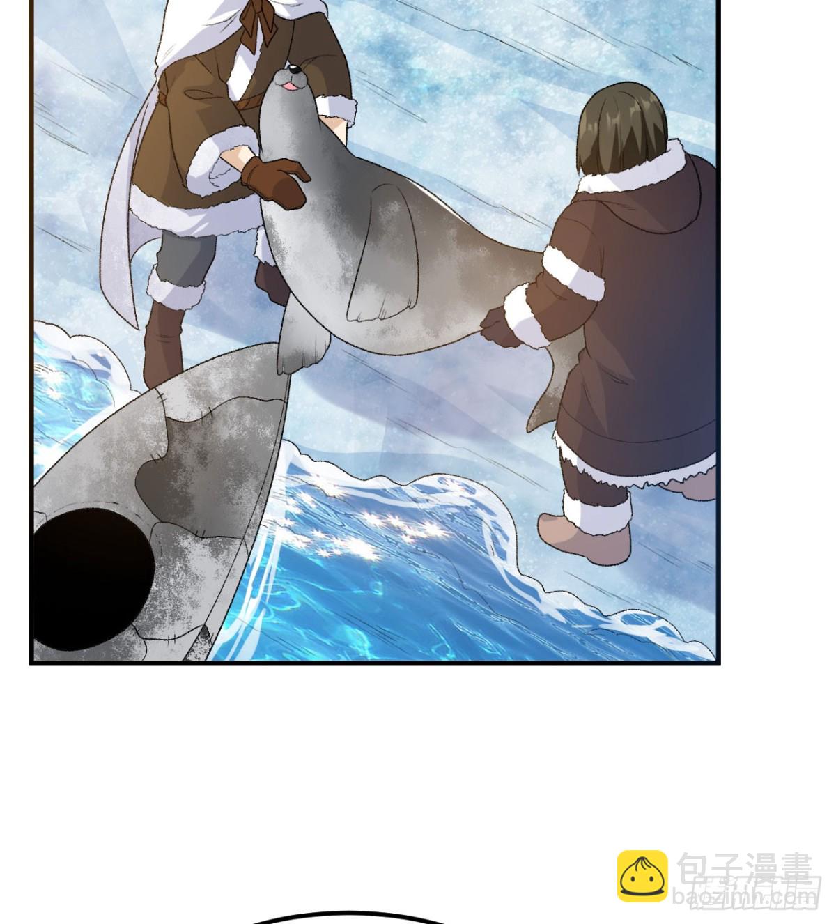 248 耐心(1/2)-第269话