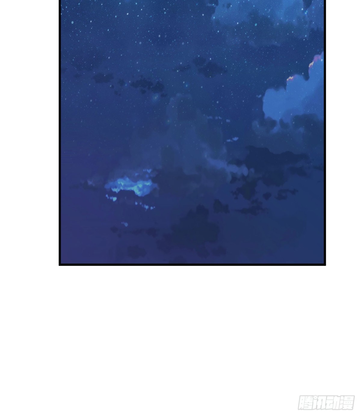 258 细菌之谈(1/2)-第279话