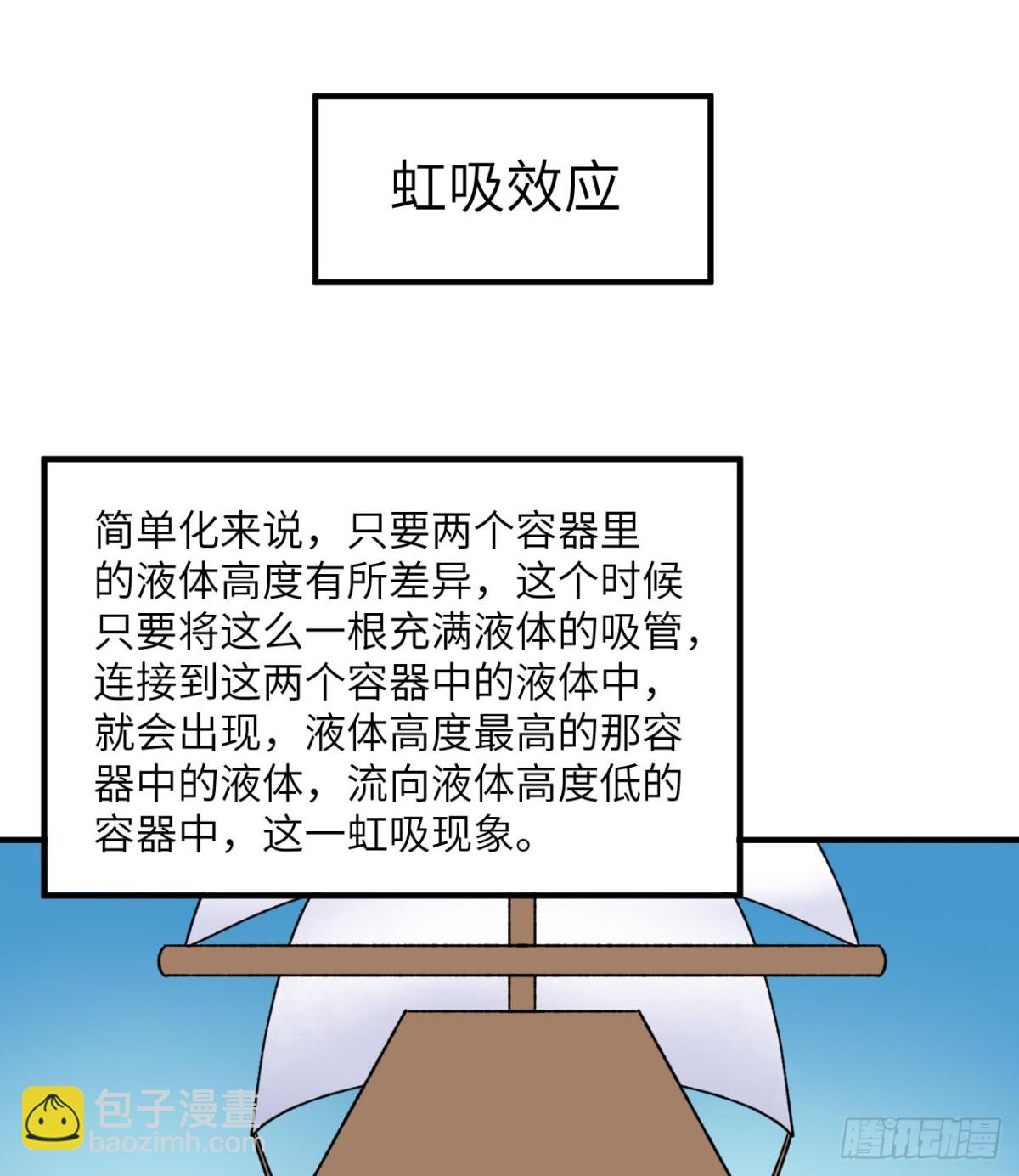 260 知识就是财富-第281话