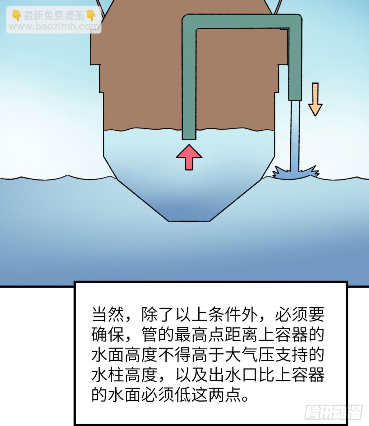 260 知识就是财富-第281话