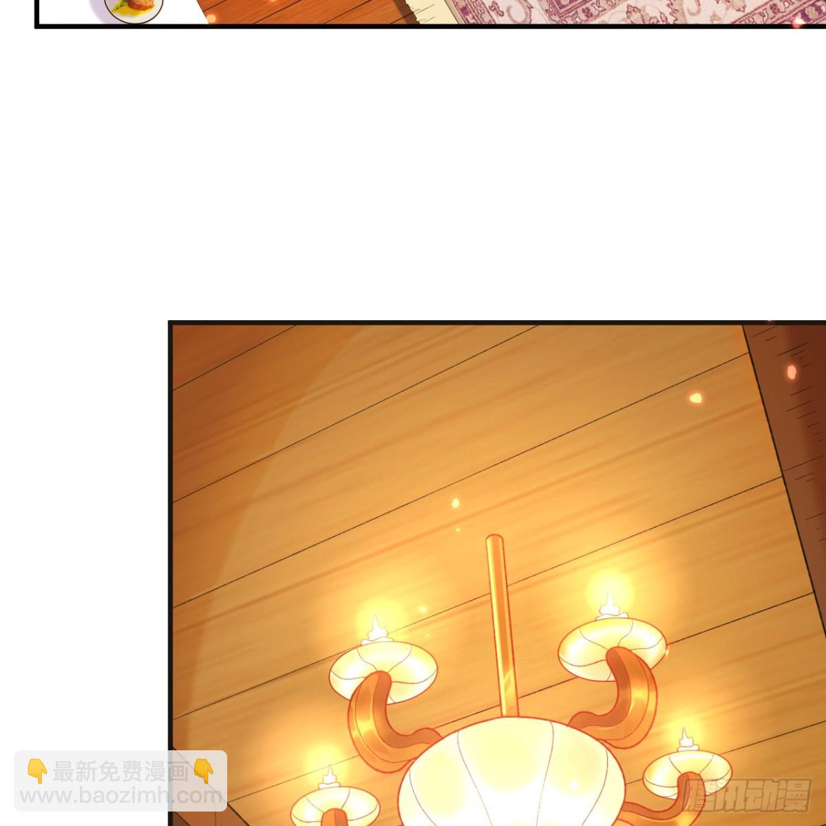 282 盛宴(1/2)-第305话