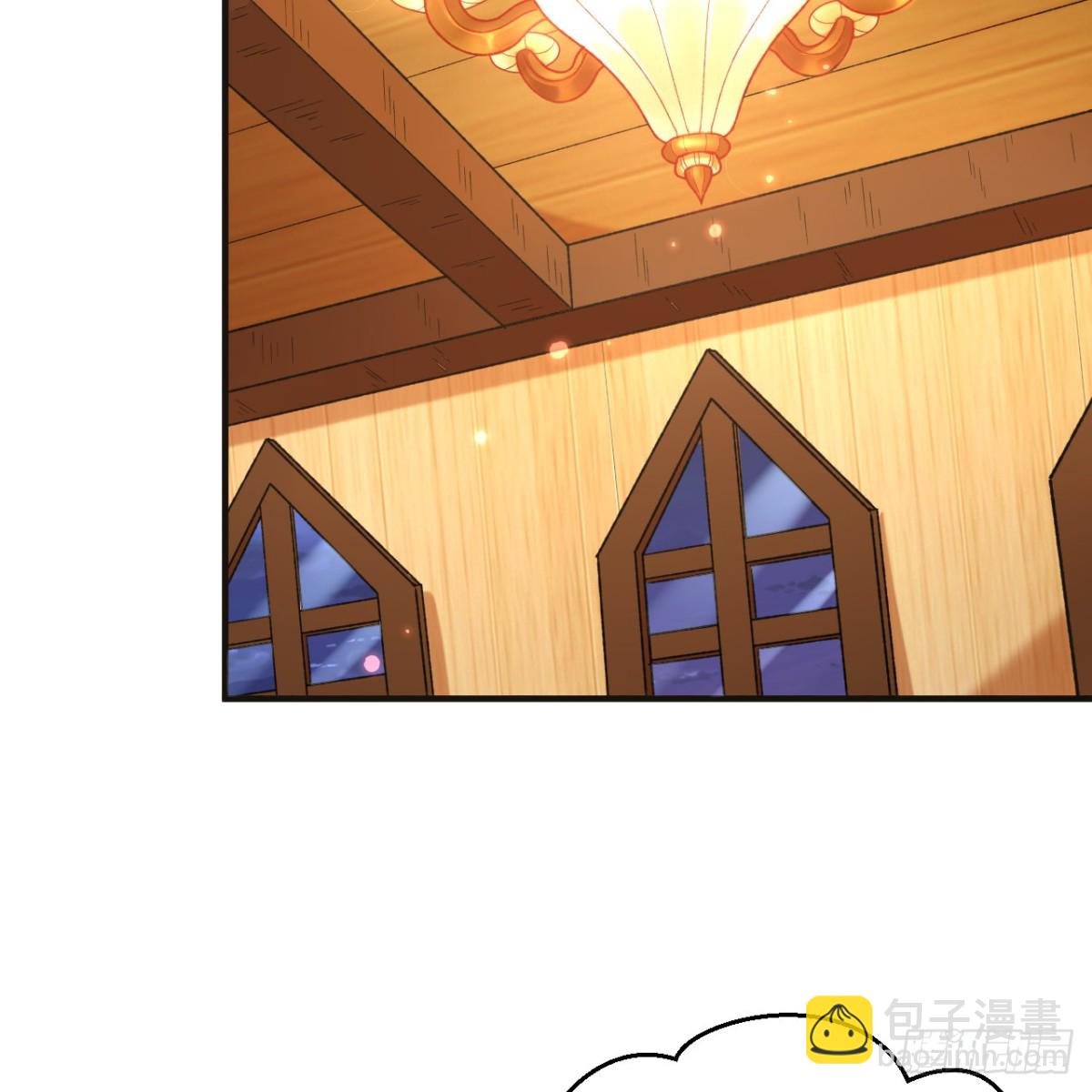 282 盛宴(1/2)-第305话