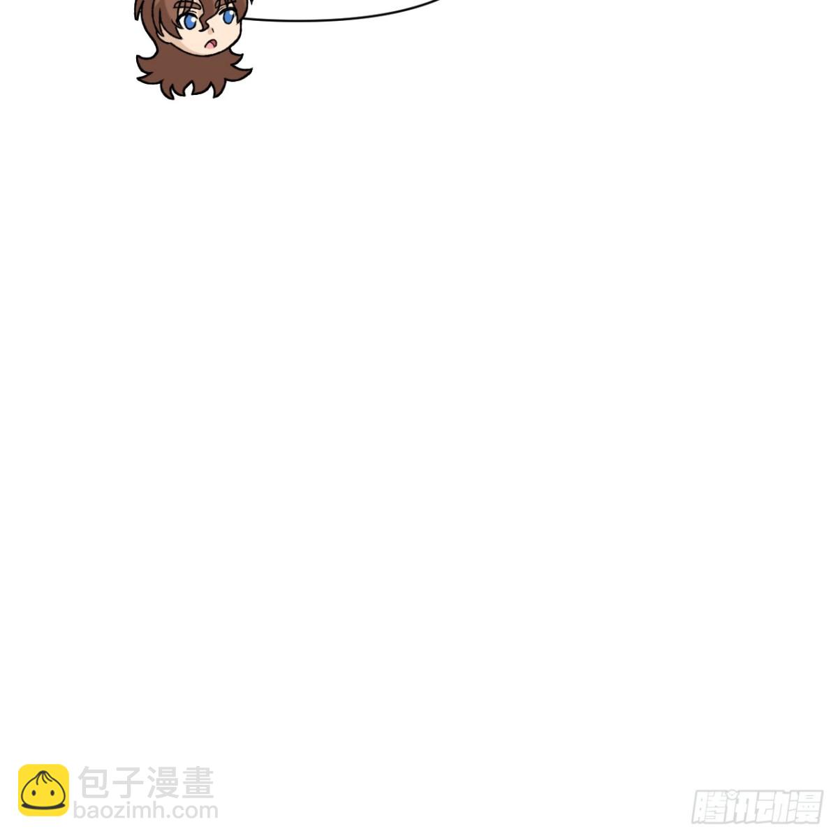 282 盛宴(1/2)-第305话