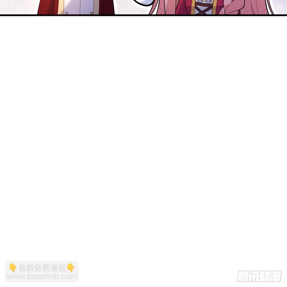 284 实验室的线索(1/2)-第307话