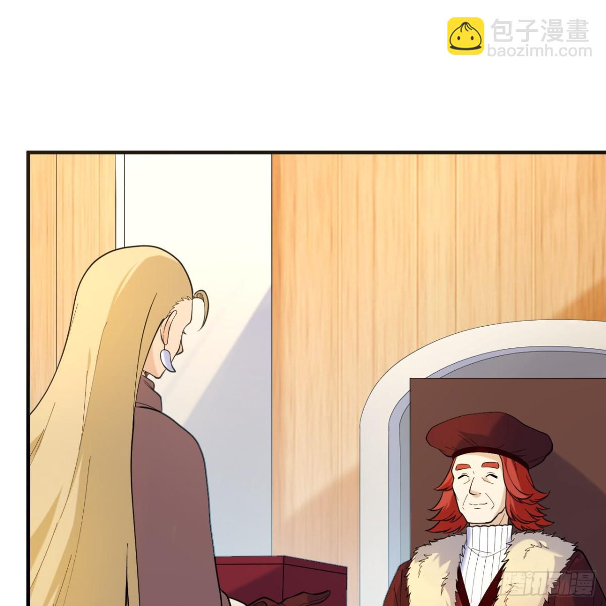 284 实验室的线索(1/2)-第307话