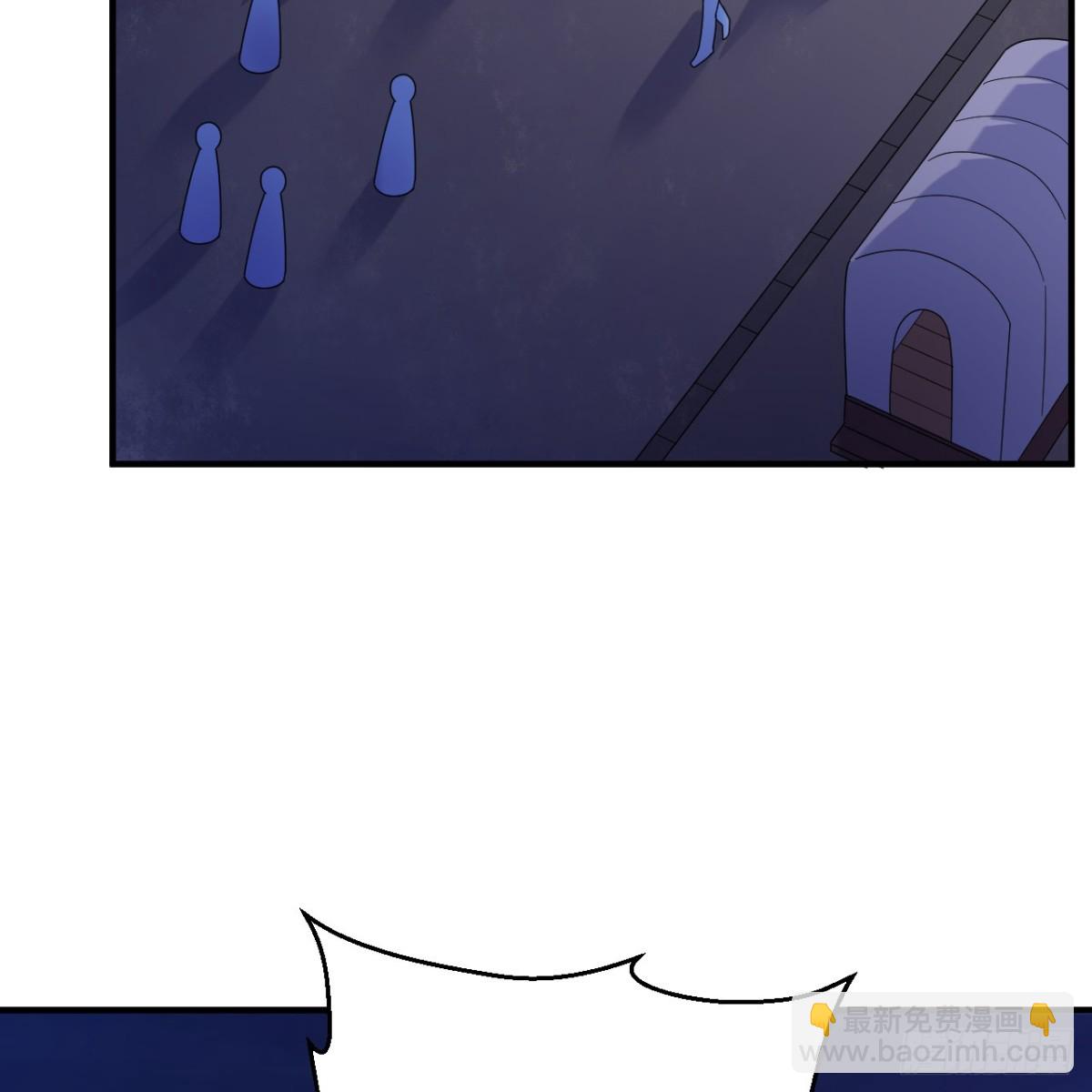 284 实验室的线索(1/2)-第307话