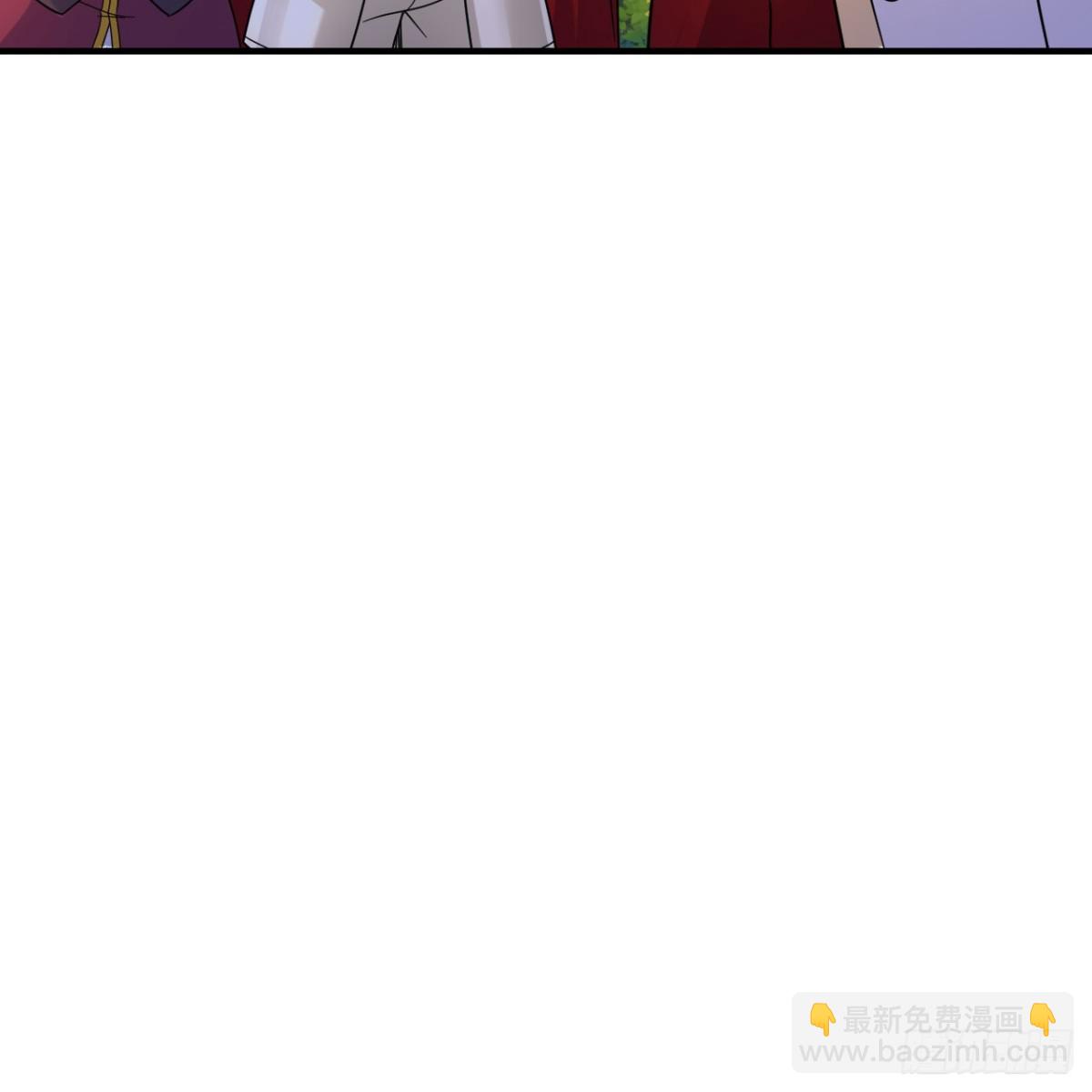 287 秦天的战场无双-第311话