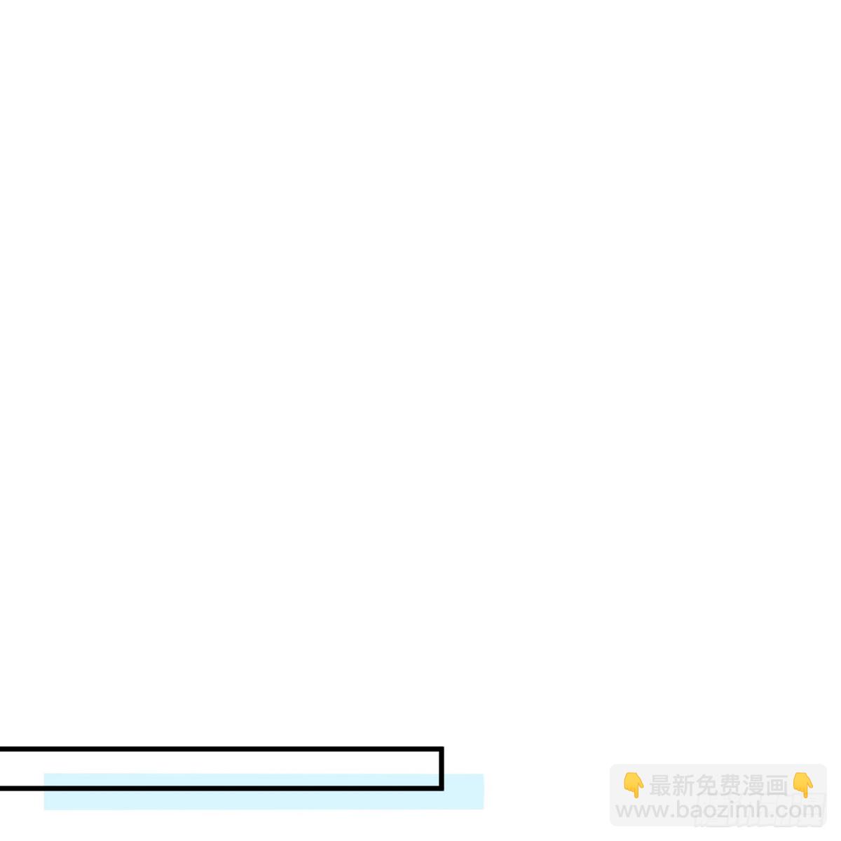 289 兵临城下(1/2)-第313话