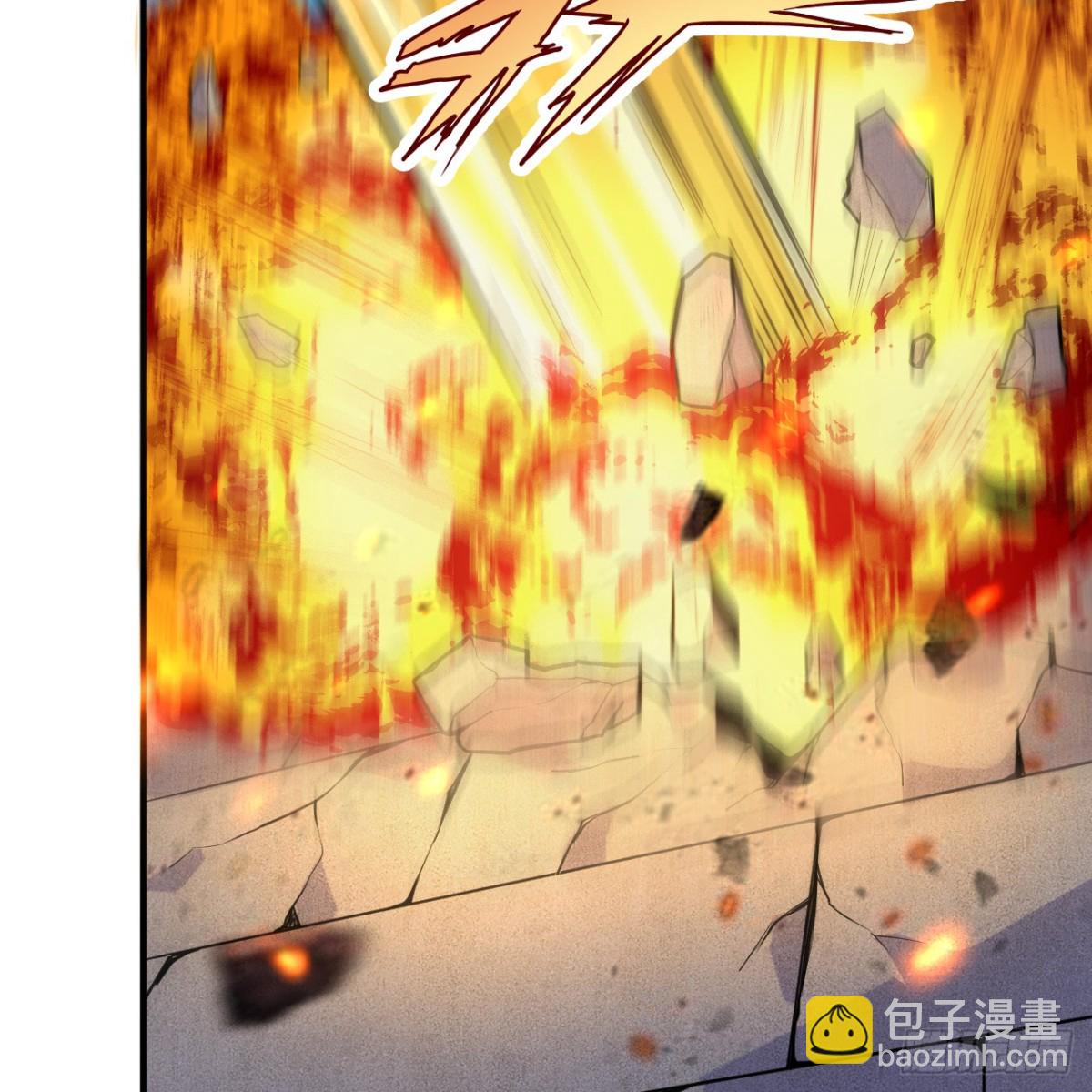 289 兵临城下(1/2)-第313话