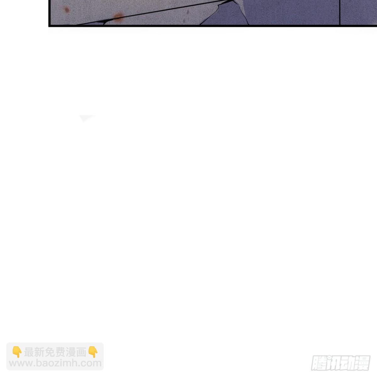 289 兵临城下(1/2)-第313话