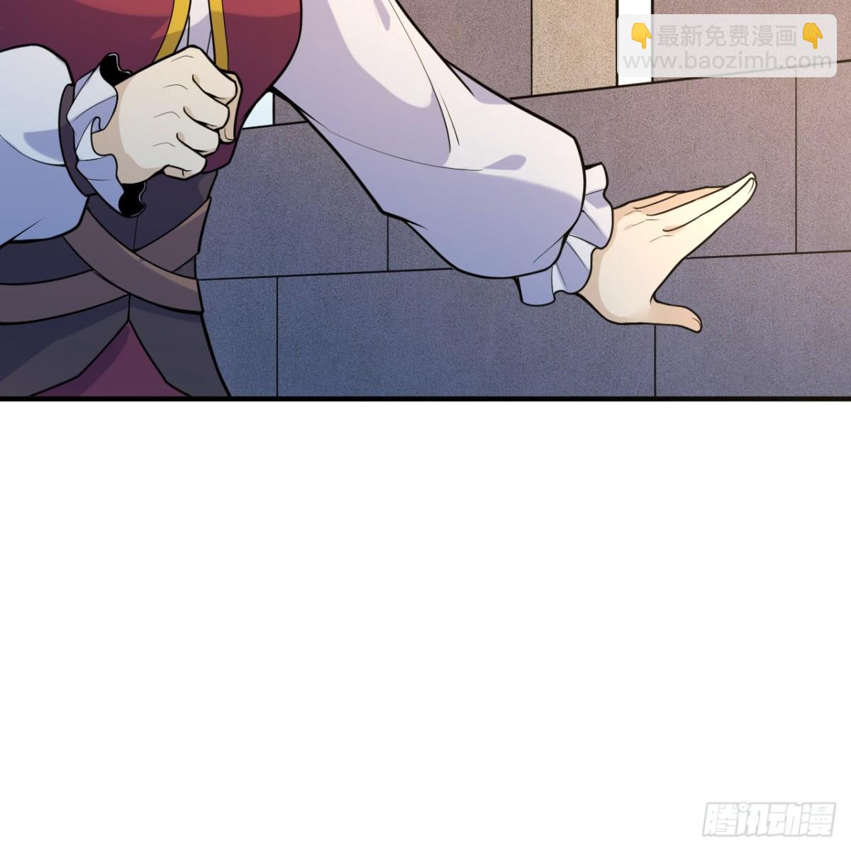 289 兵临城下(1/2)-第313话