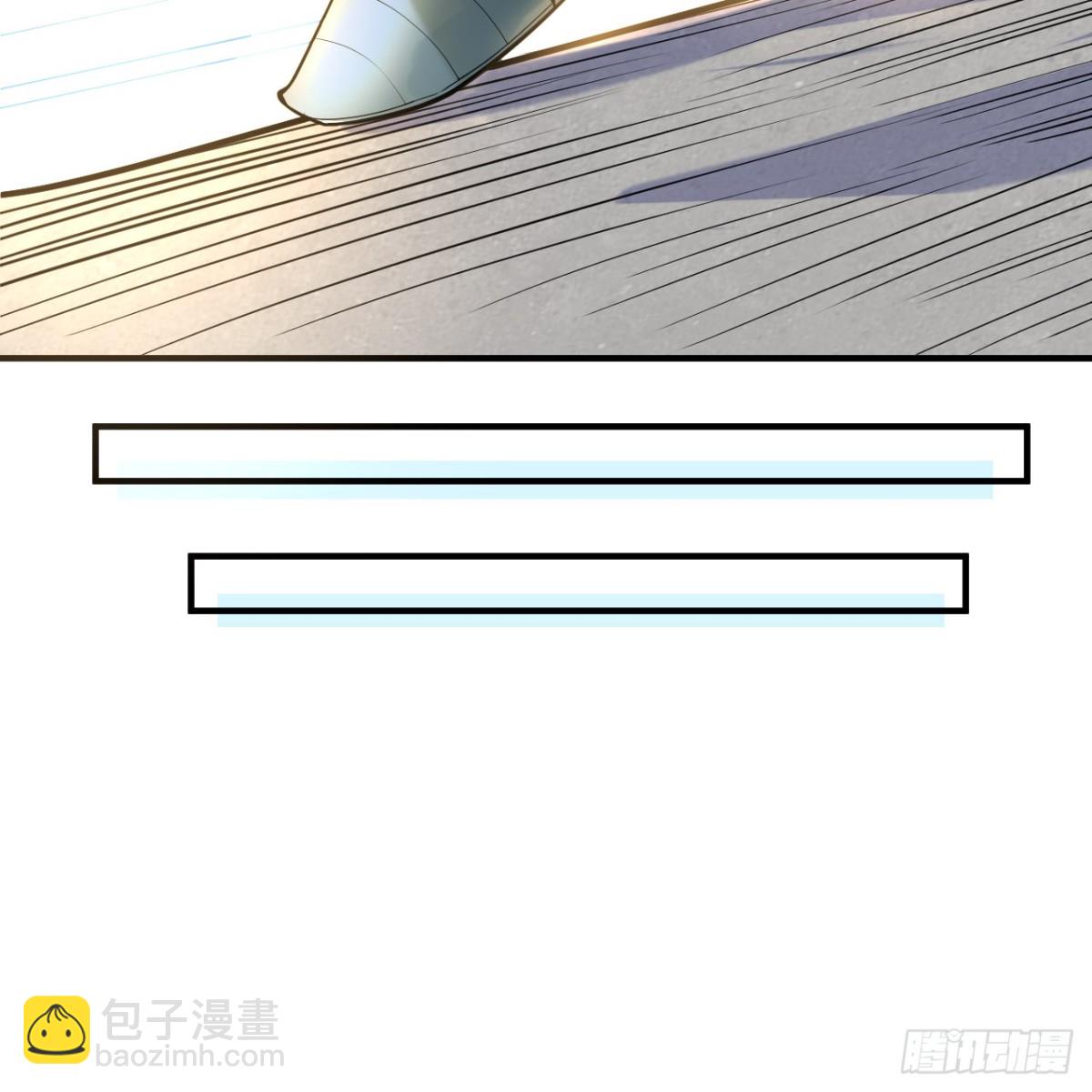 289 兵临城下(1/2)-第313话