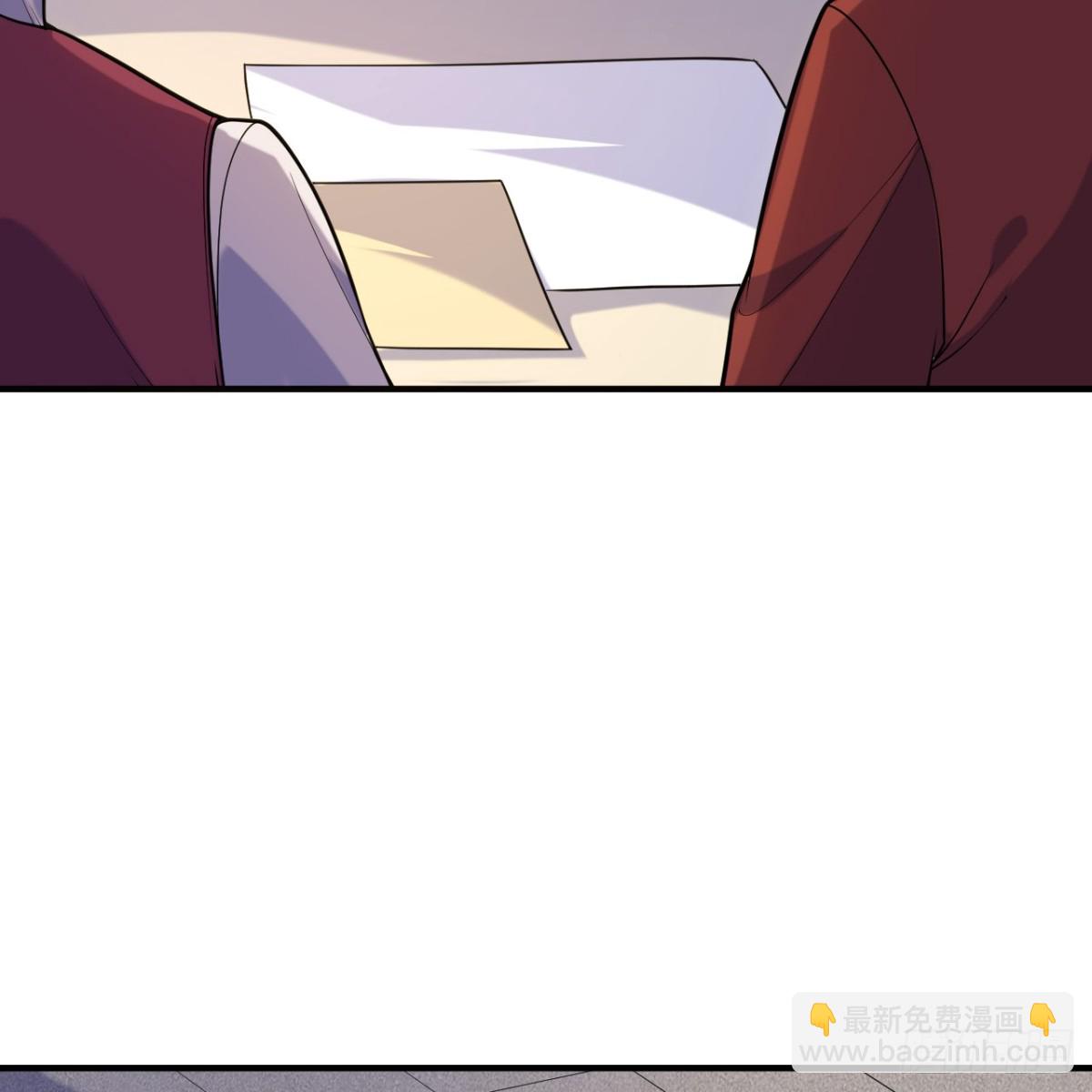 291 大师之名(1/2)-第315话