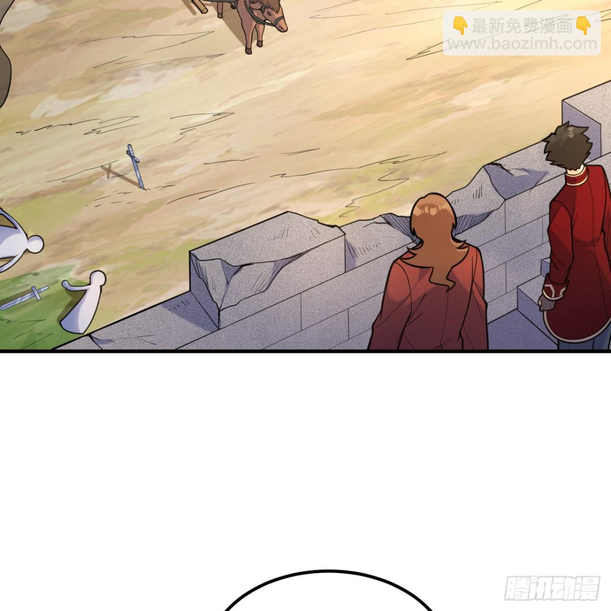 291 大师之名(1/2)-第315话