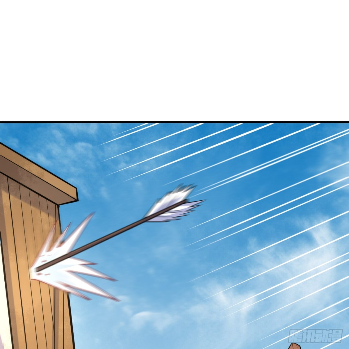 291 大师之名(1/2)-第315话