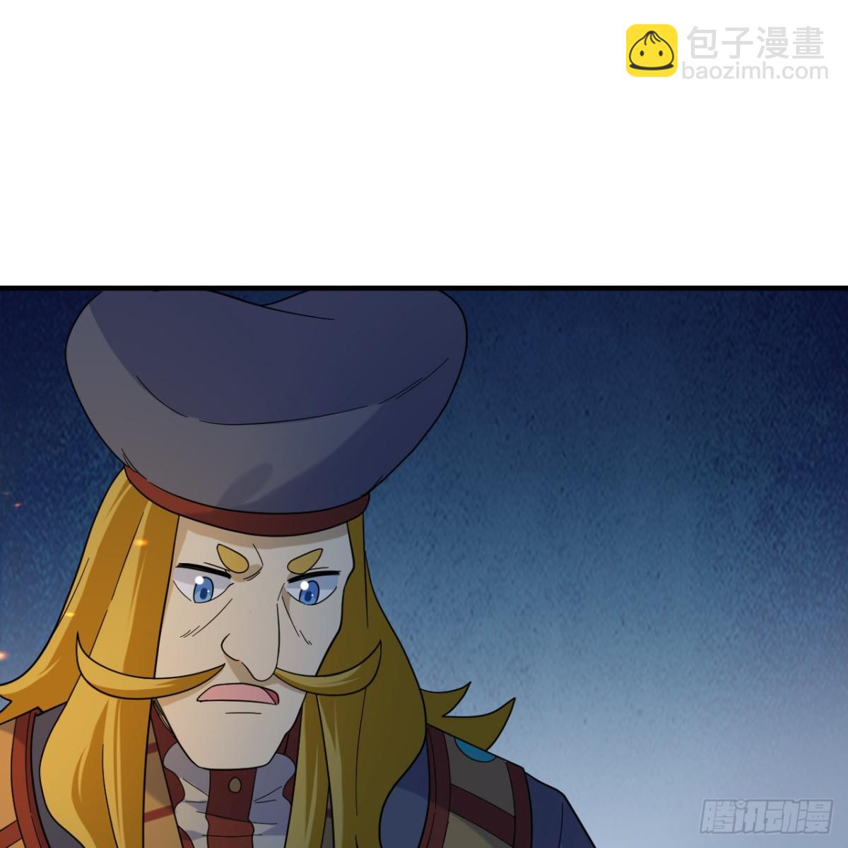 293 漫长的等待(1/2)-第317话