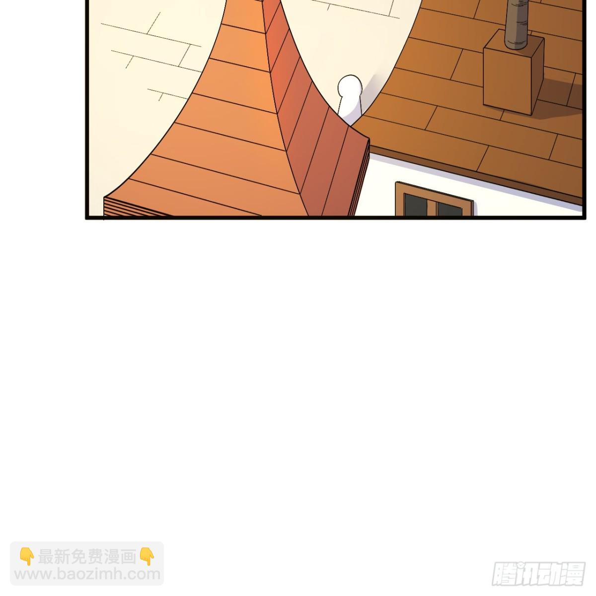 301 收购资产-第325话