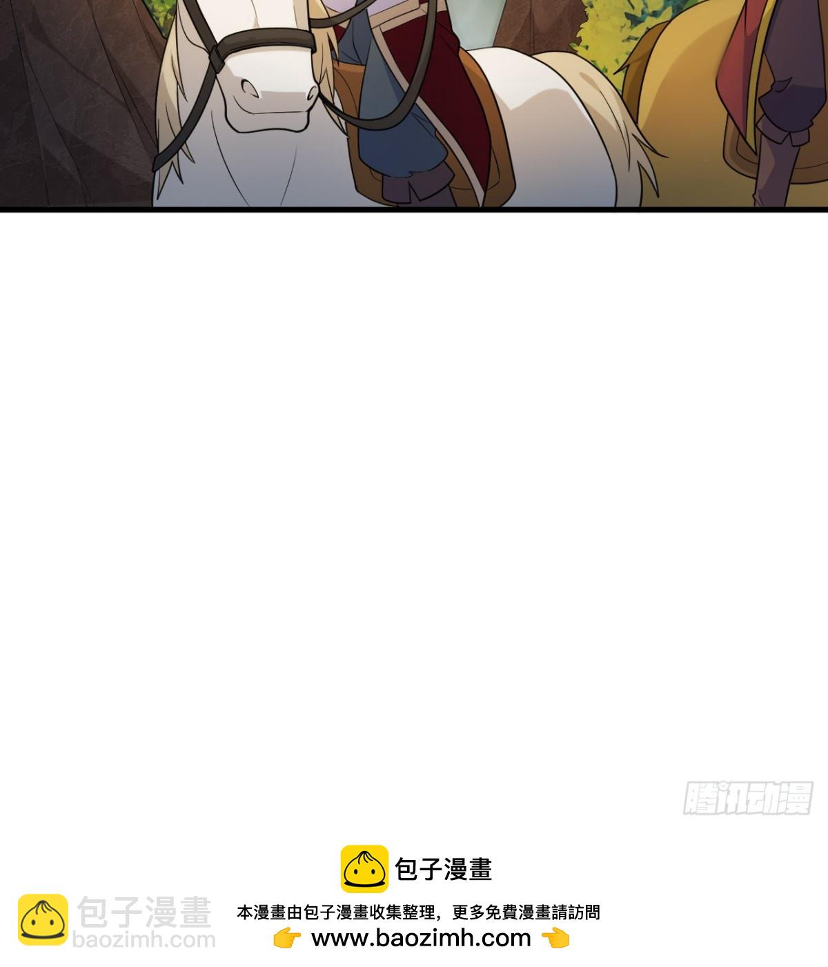 303 时间争夺战-第327话