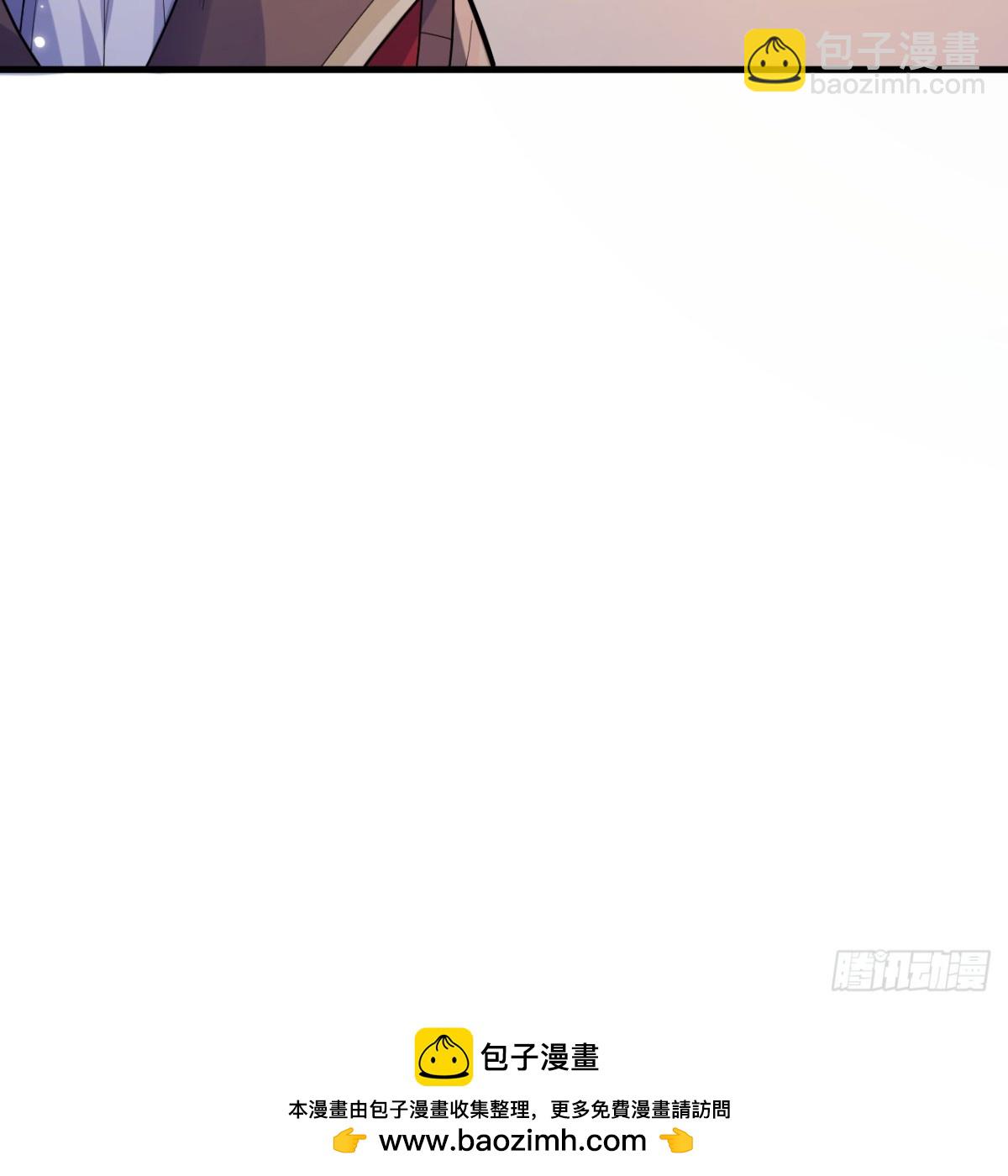 305 死局-第329话