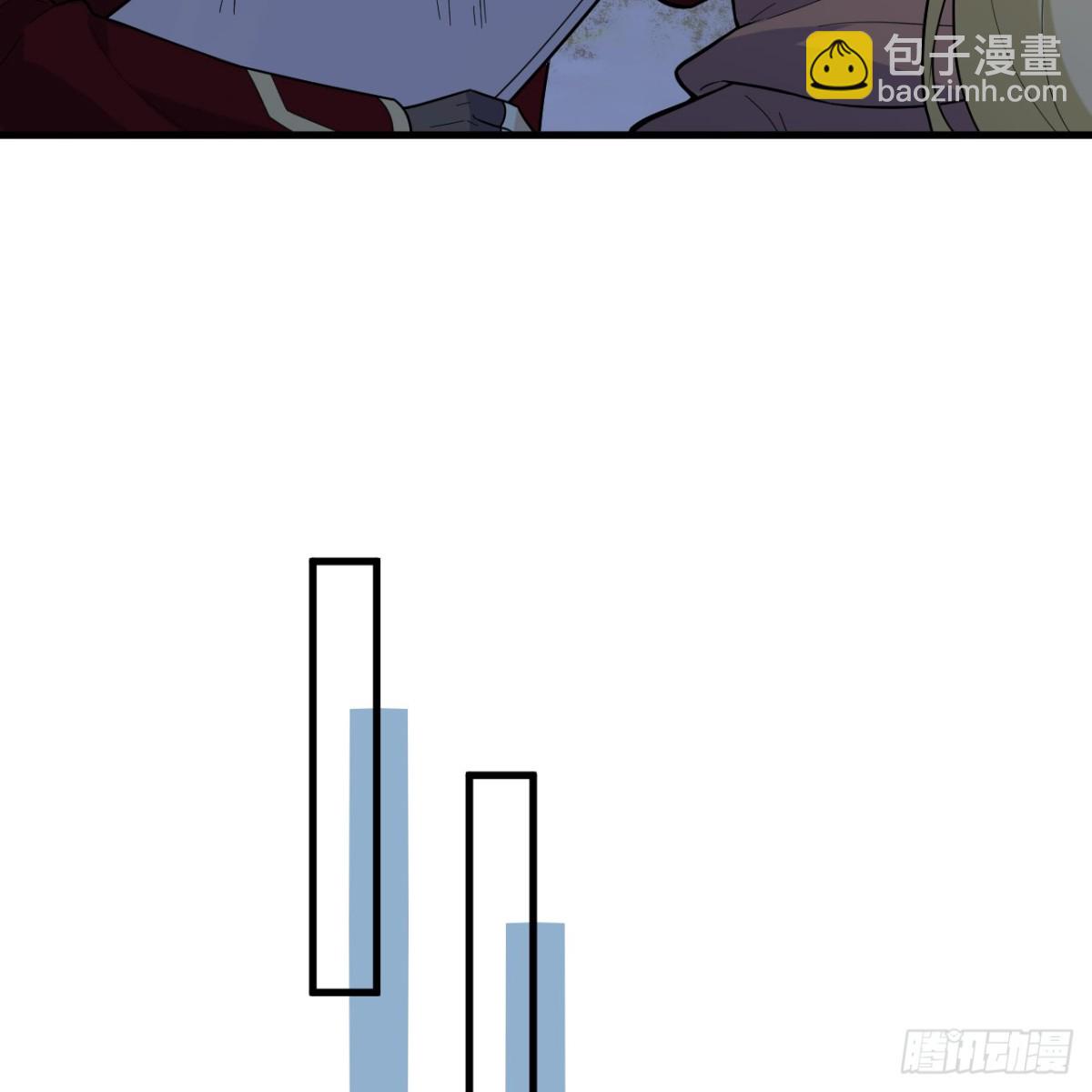 307 战局逆转，寻找遗迹(1/2)-第331话