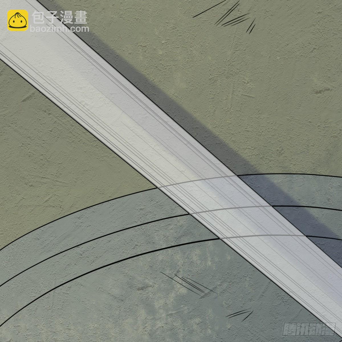309 危险的地下室(1/2)-第333话