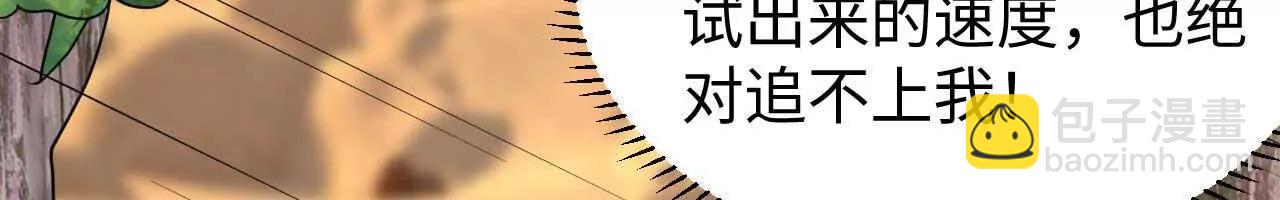 333 猎杀行动(1/3)-第337话