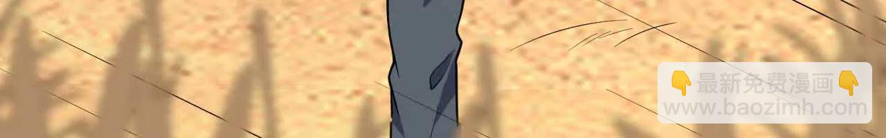 333 猎杀行动(1/3)-第337话