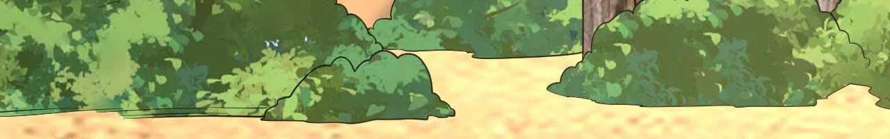 333 猎杀行动(1/3)-第337话