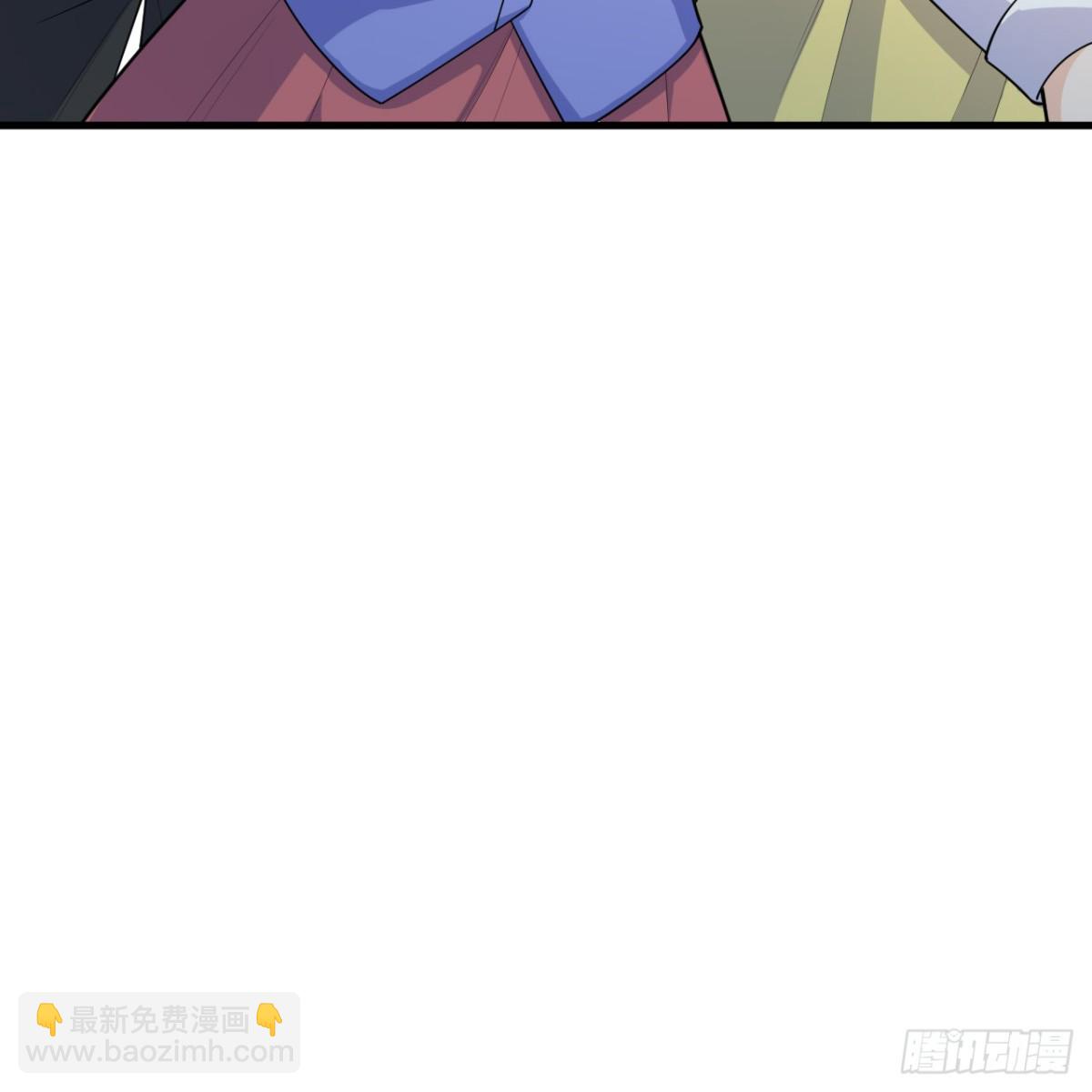 311 叶琳伯爵的实力(1/2)-第335话