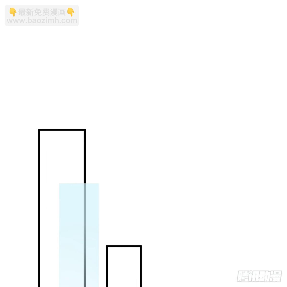 311 叶琳伯爵的实力(1/2)-第335话